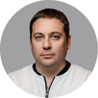 Спикер
